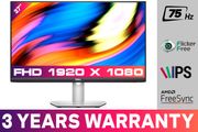 DELL S2721HN 27" FreeSync Monitor - Best Deals - South Africa - image 1