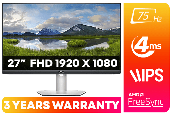 dell-s2721hs-fhd-monitor-600px-v001.png