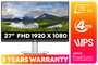 dell-s2721hs-fhd-monitor-600px-v001.png