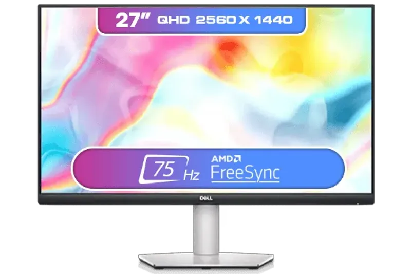 dell-s2722dc-27-inch-monitor-600px-v1-01.webp