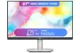 dell-s2722dc-27-inch-monitor-600px-v1-01.webp