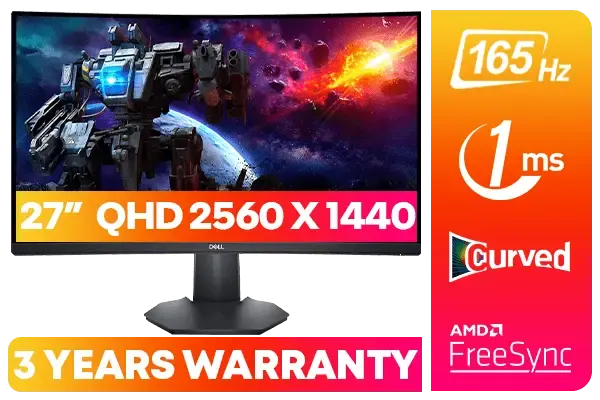 dell-s2722dgm-165hz-gaming-monitor-600px-v21.webp