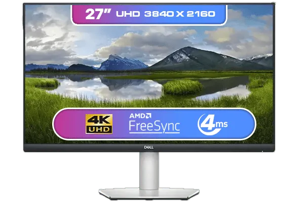 dell-s2722qc-27-inch-monitor-600px-v1-01.webp