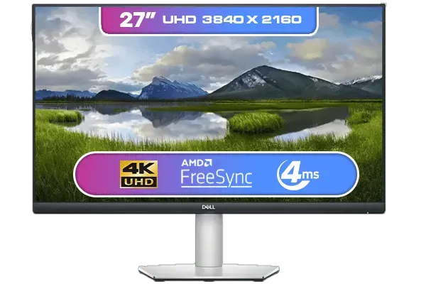 dell-s2722qc-27-inch-monitor-600px-v1-01.webp