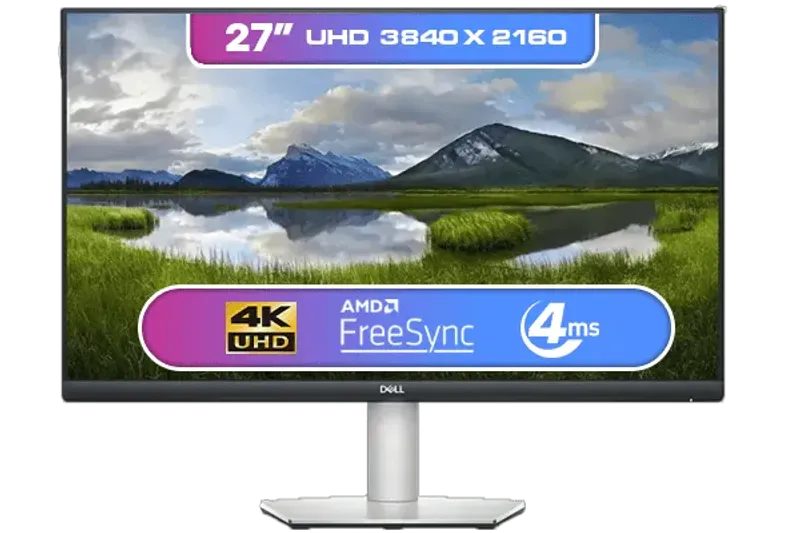 dell-s2722qc-27-inch-monitor-600px-v1-01.webp