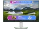 dell-s2722qc-27-inch-monitor-600px-v1-01.webp