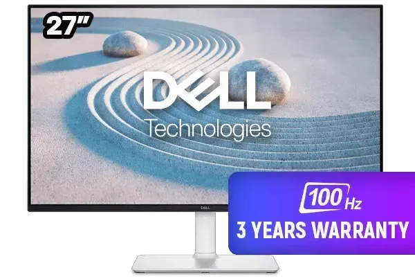 dell-s2725ds-27-100hz-fhd-ips-led-monitor-600px-v002.webp