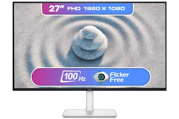 dell-s2725h-27-100hz-fhd-ips-led-monitor-600px-v1-01.webp