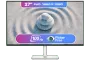 dell-s2725h-27-100hz-fhd-ips-led-monitor-600px-v1-01.webp