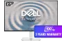 dell-s2725h-27-100hz-fhd-ips-led-monitor-openbox-600px-v001.webp