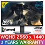dell-s3220dgf-curved-gaming-monitor-300px-sml-v1.jpg