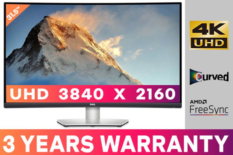 dell-s3221qs-31-5-uhd-curved-monitor-600px-v1.jpg