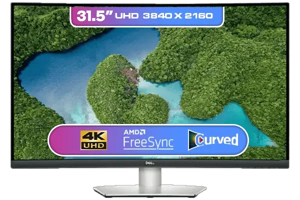 dell-s3221qsa-31-5-inch-4k-curved-monitor-open-box-600px-v1-01.webp