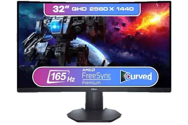 dell-s3222dgm-32-165hz-gaming-monitor-600px-v1-01.webp