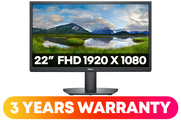 dell-se2222h-full-hd-led-monitor-600px-v0011.png dell-se2222h-full-hd-led-monitor-600px-v0011.png
