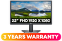 dell-se2222h-full-hd-led-monitor-600px-v0011.png