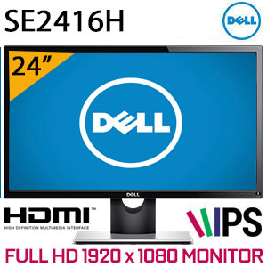 dell-se2416h-fhd-ips-monitor-300px-v1.jpg