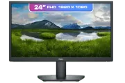 dell-se2422h-24-monitor-600px-v1-01.webp