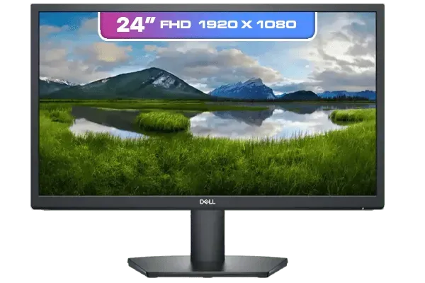 dell-se2422h-24-monitor-600px-v1-01.webp