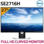 dell-se2716h-fhd-curved-monitor-300px-v1.jpg