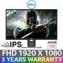 dell-se2717h-fhd-ips-monitor-300px-v2.jpg