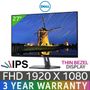 dell-se2719h-fhd-monitor-300px-v1.jpg
