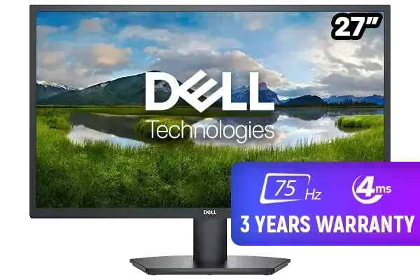 dell-se2722h-27inch-gaming-monitor-open-box-600px-v1.webp