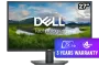 dell-se2722h-27inch-gaming-monitor-open-box-600px-v1.webp
