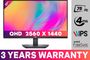 dell-se2723ds-27-inch-monitor-600px-v1.jpg