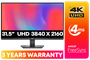 dell-se3223q-4k-monitor-600px-v001.png