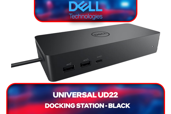 dell-universal-ud22-docking-station-black-600px-v1.png