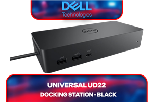 repository/components/dell-universal-ud22-docking-station-black-600px-v1300px.png