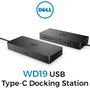 dell-wd19-usb-type-c-docking-station-300px-v1.jpg