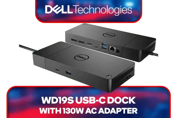 dell-wd19s-usb-c-dock-with-130w-ac-adapter-600px-v011.webp