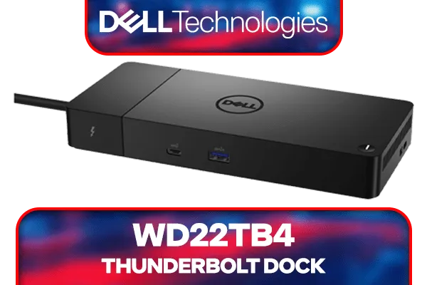 dell-wd22tb4-thunderbolt-dock-600px-v1.webp