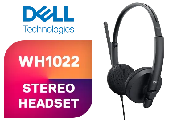 dell-wh1022-stereo-headset-600px-v1.webp