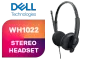 dell-wh1022-stereo-headset-600px-v1.webp