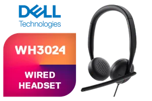 repository/components/dell-wh3024-wired-headset-600px-v1300px.webp