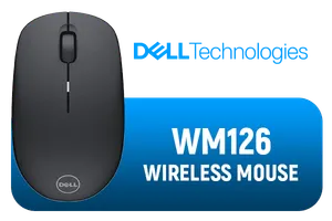 repository/components/dell-wm126-wireless-mouse-600px-v001300px.webp