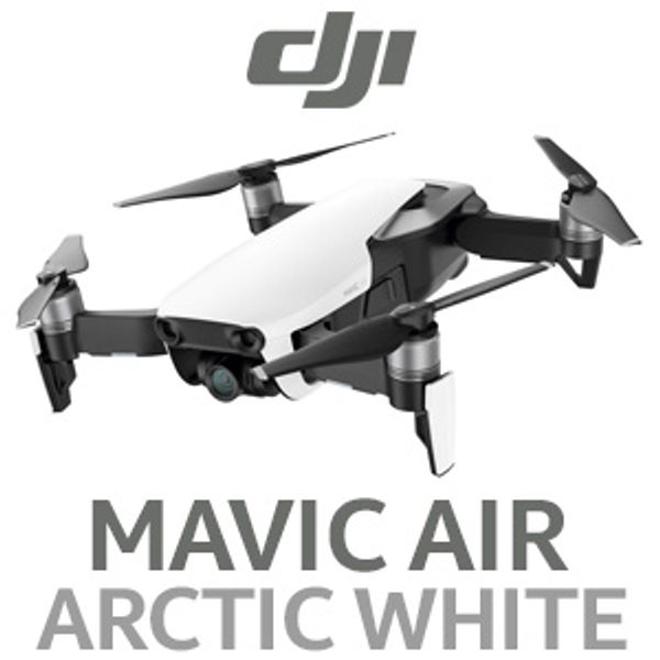 dji-mavic-air-arctic-white-drone-300px-v11.jpg