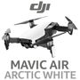 dji-mavic-air-arctic-white-drone-300px-v11.jpg
