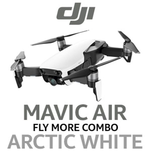 dji-mavic-air-arctic-white-fly-more-combo-300px-v1.jpg