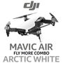 dji-mavic-air-arctic-white-fly-more-combo-300px-v1.jpg