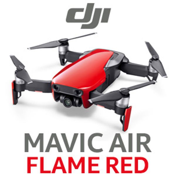 dji-mavic-air-flame-red-drone-300px-v11.jpg dji-mavic-air-flame-red-drone-300px-v11.jpg