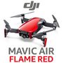 dji-mavic-air-flame-red-drone-300px-v11.jpg