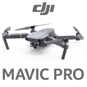 dji-mavic-pro-drone-300px-v1.jpg dji-mavic-pro-drone-300px-v1.jpg