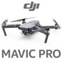 dji-mavic-pro-drone-300px-v1.jpg