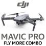 dji-mavic-pro-fly-more-combo-300px-v1.jpg