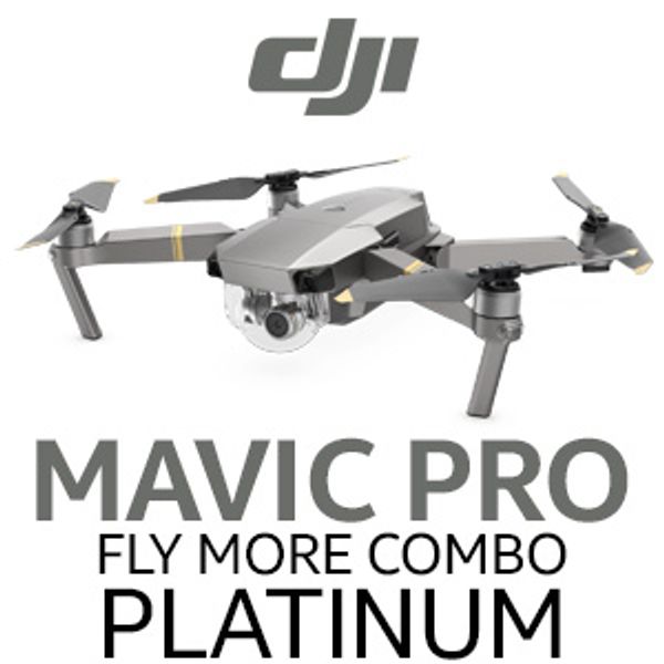 dji-mavic-pro-platinum-fly-more-combo-300px-v2.jpg