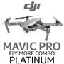 dji-mavic-pro-platinum-fly-more-combo-300px-v2.jpg